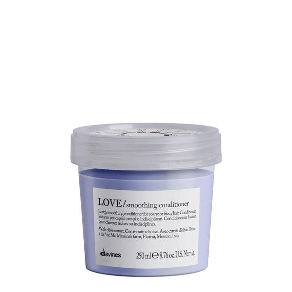 Davines Love Smoothing Conditioner