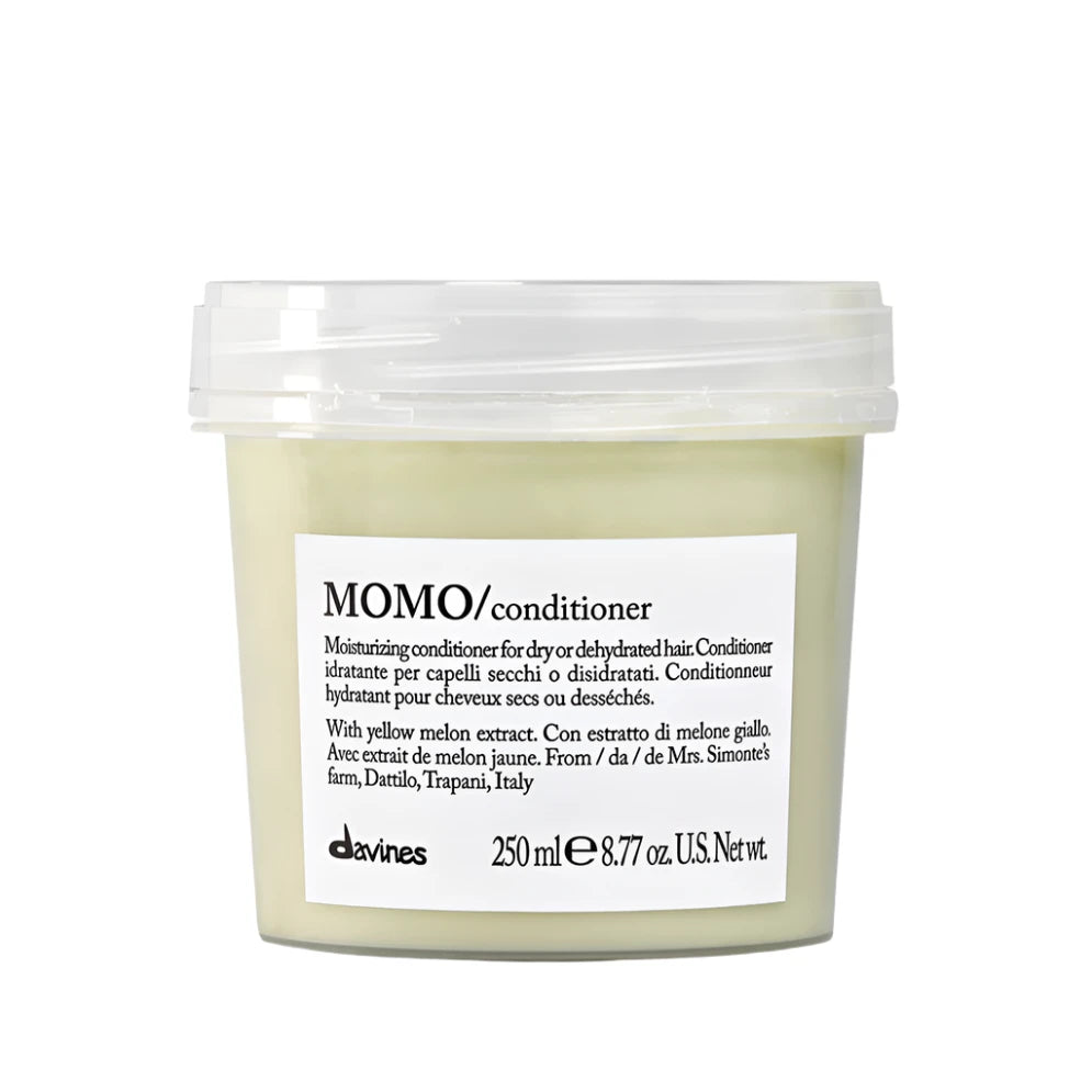 Davines Momo Conditioner