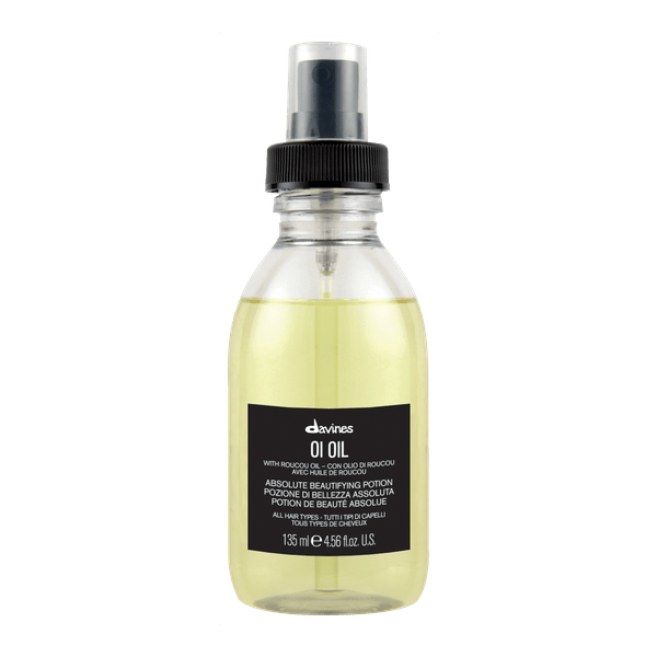 Davines OI Oil