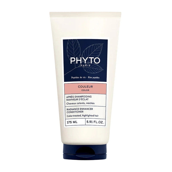 Phyto Color Conditioner