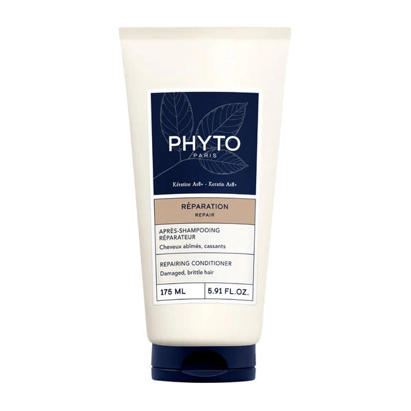 Phyto Repair Conditioner