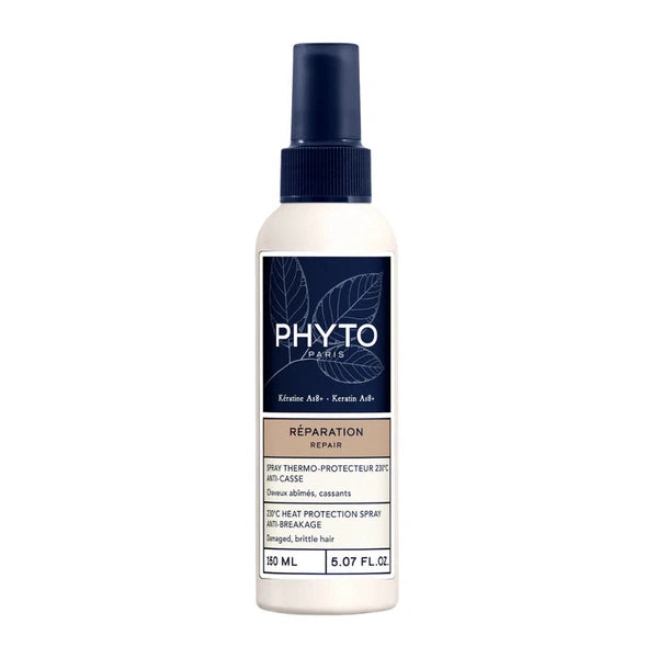 Phyto Repair Heat Spray