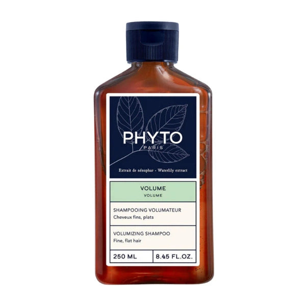 Phyto Volume Shampoo