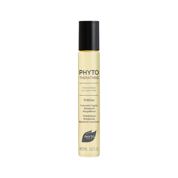 Phyto Therathrie Polleine