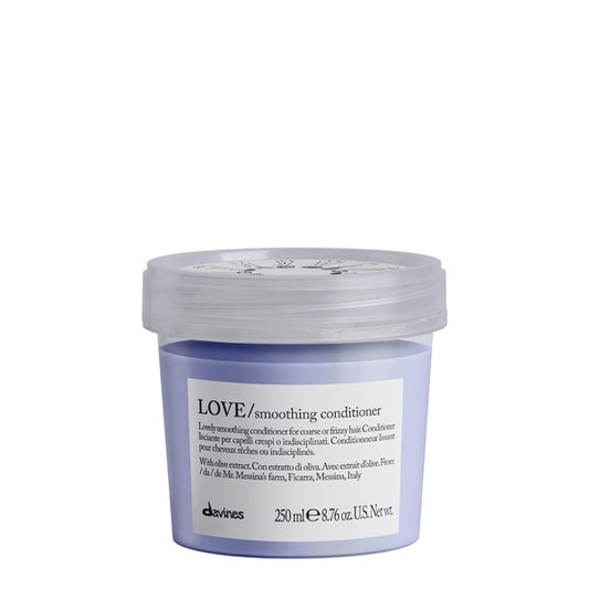 Davines Love Smoothing Conditioner