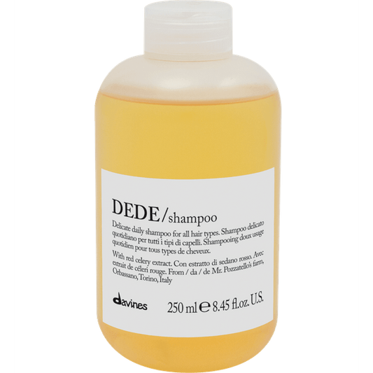 Davines Dede Shampoo