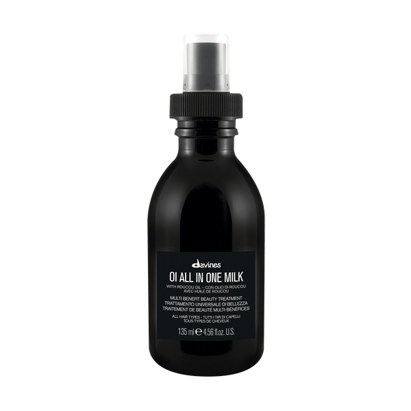 Davines OI All in One Milk
