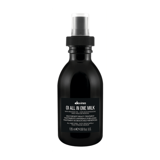 Davines OI All in One Milk