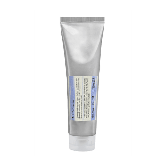 Davines SU Aftersun