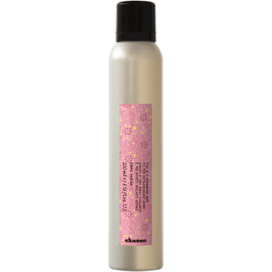 Davines This Is A Shimmering Mist