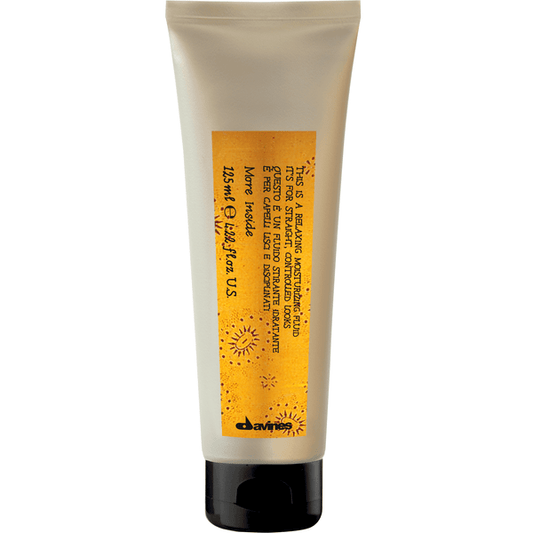 Davines This is a Relaxing Moisturizing Fluid