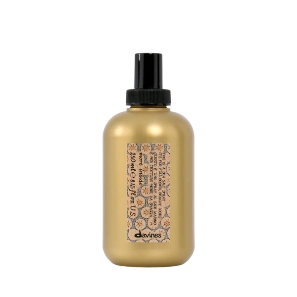 Davines This is a Sea Salt Spray