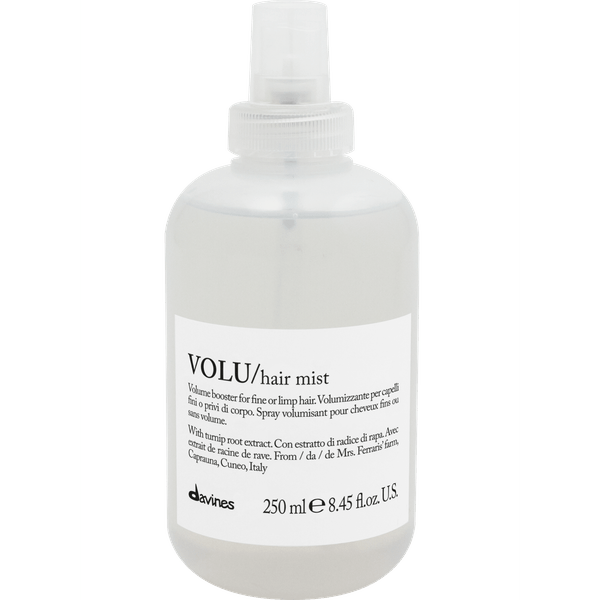 Davines Volu Hair Mist