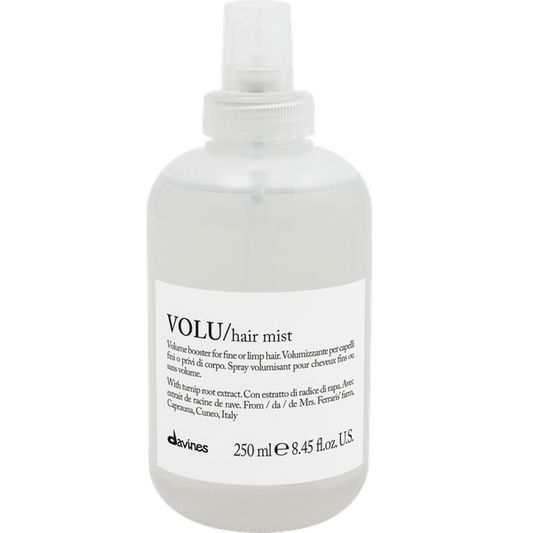 Davines Volu Hair Mist
