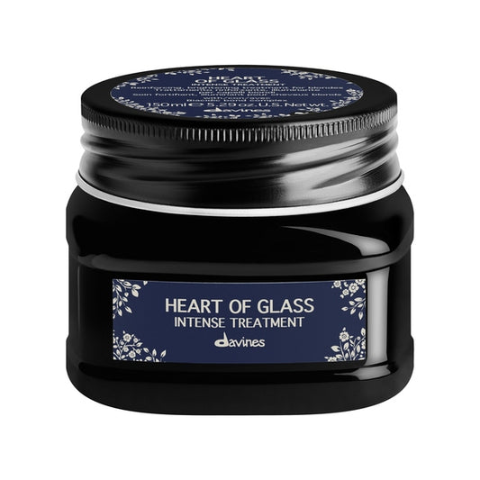 Davines Heart of Glass Intense treatment