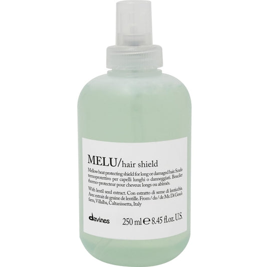 Davines Melu Hairi Shield