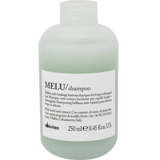Davines Melu Shampoo