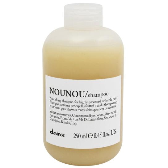 Davines Nounou Shampoo