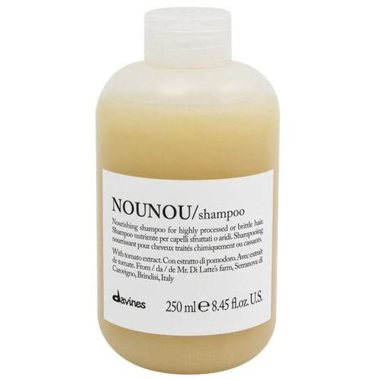 Davines Nounou Shampoo