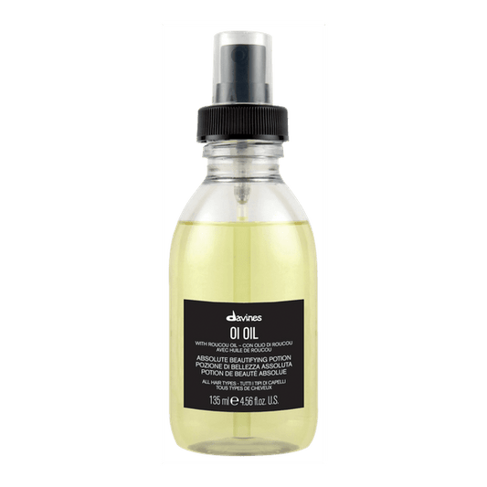 Davines OI Oil
