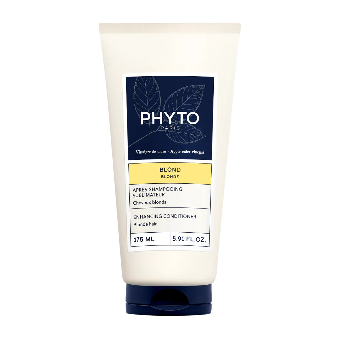 PHYTO Blond Conditioner