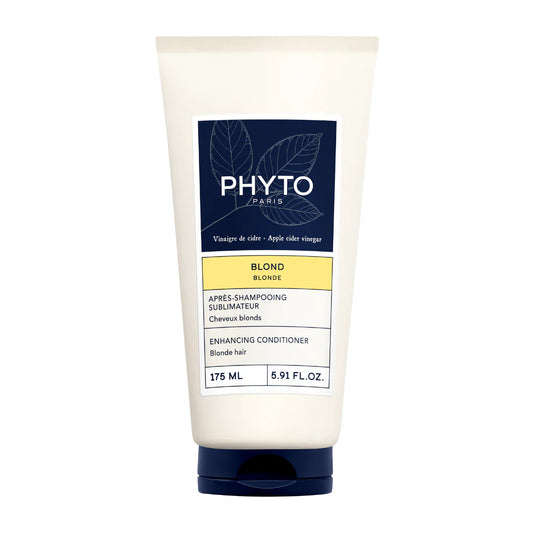 PHYTO Blond Conditioner