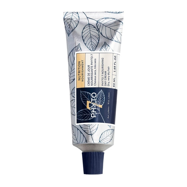 Phyto 7 Moisturizing Day Cream