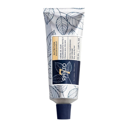 Phyto 7 Moisturizing Day Cream