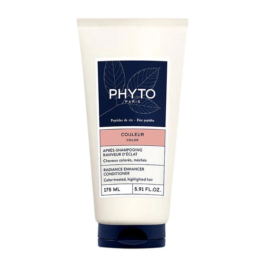 Phyto Color Conditioner