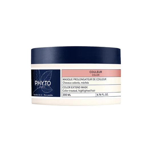 Phyto Color Mask