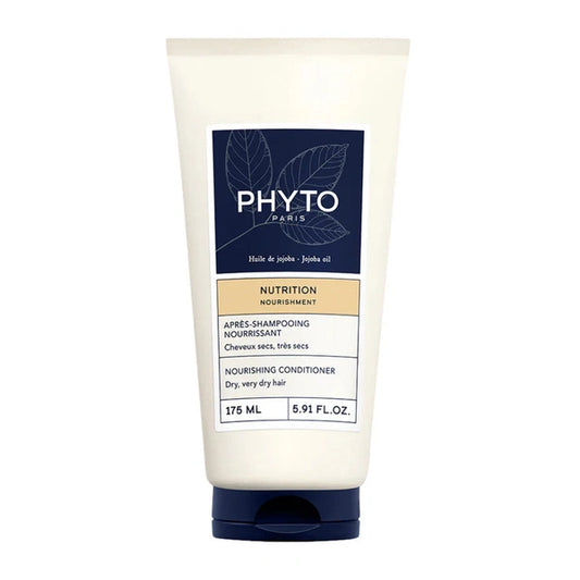 Phyto Nourishing Conditioner