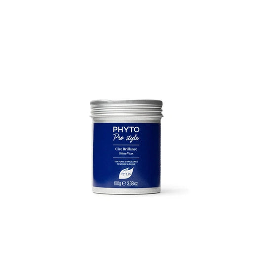 Phyto Pro Shine Wax