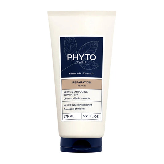 Phyto Repair Conditioner