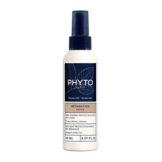 Phyto Repair Heat Spray