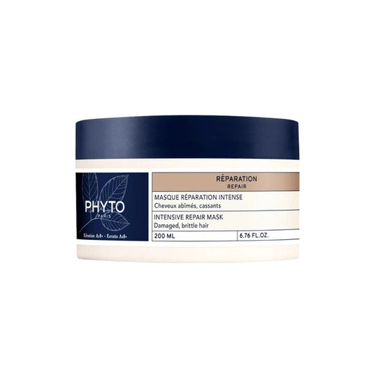 Phyto Repair Mask