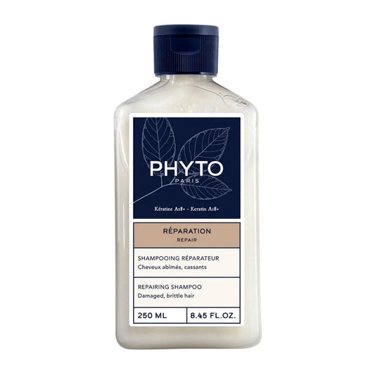 Phyto Repair Shampoo