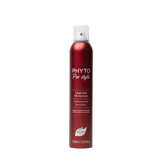 Phyto Pro Silk Hair Spray