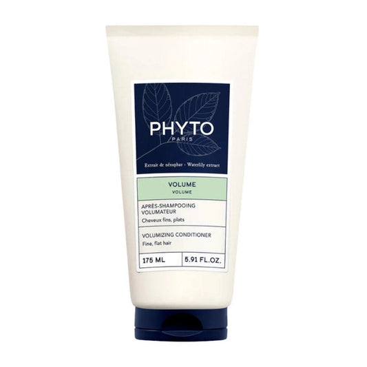 Phyto Volume Conditioner