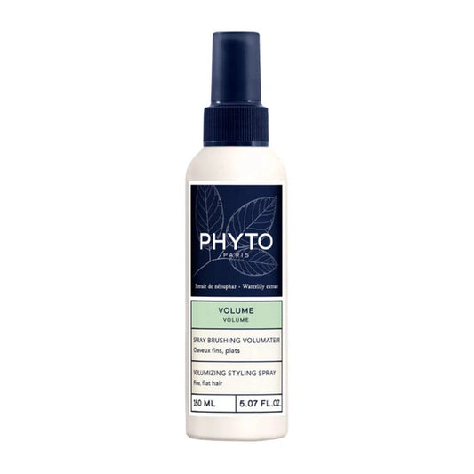 Phyto Spray Volumizer