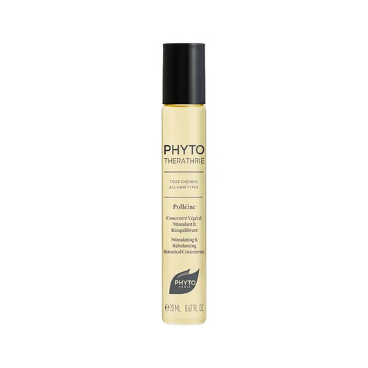 Phyto Therathrie Polleine