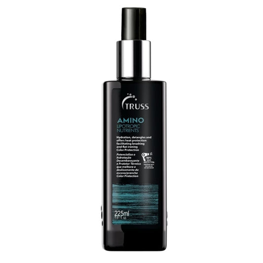Truss Amino Spray