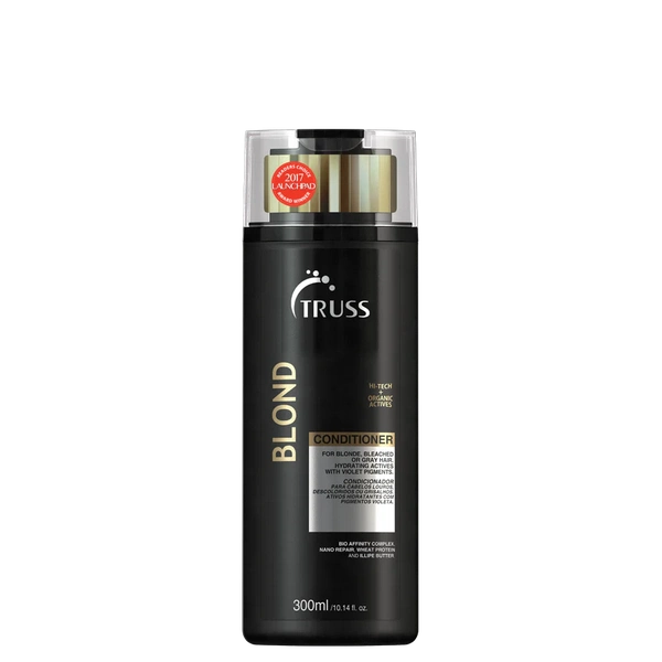 Truss Blond Conditioner