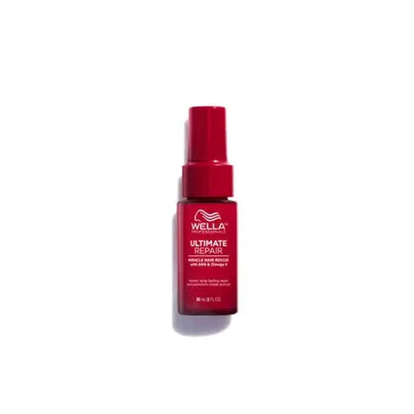 Wella Ultimate Repair