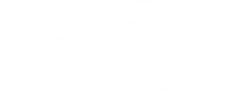 The Alma Project By Ag