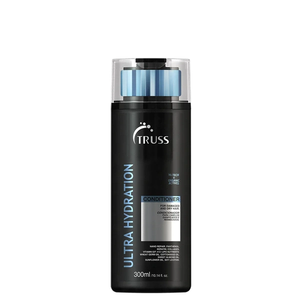 Truss Ultra Hydration Conditioner