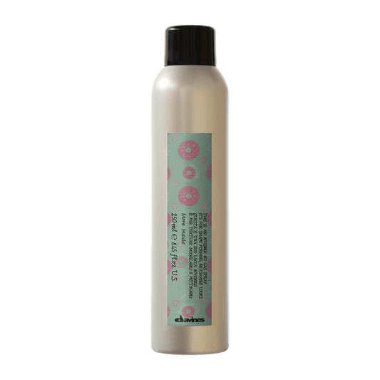 Davines This is Invisible No Gas Spray
