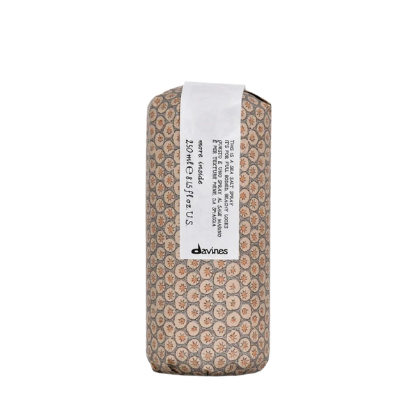 Davines This is a Sea Salt Spray