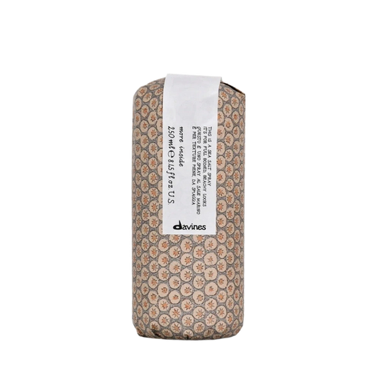 Davines This is a Sea Salt Spray