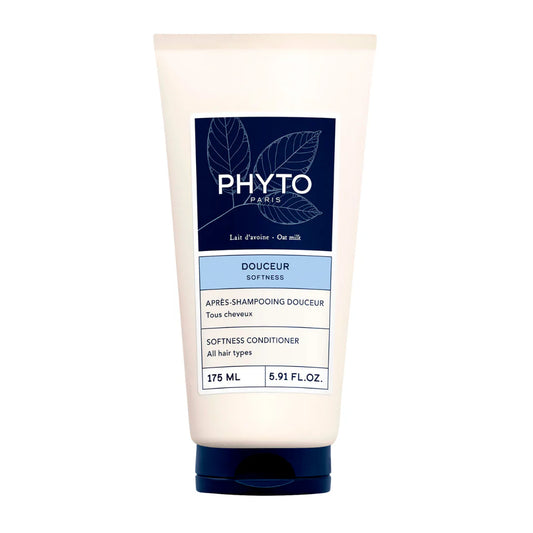 PHYTO DOUCEUR softness Conditioner