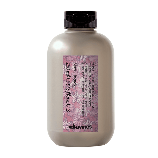 Davines This is a Curl Building Serum